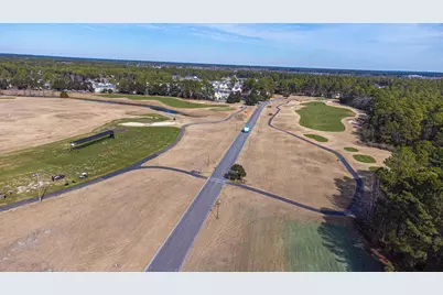 4585 Girvan Dr. #D, Myrtle Beach, SC 29579 - Photo 34