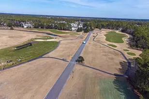 4585 Girvan Dr, Myrtle Beach, SC 29579 - Photo 34