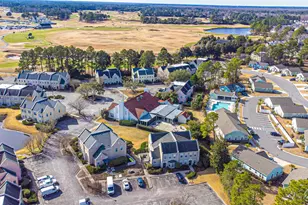 4585 Girvan Dr, Myrtle Beach, SC 29579 - Photo 42