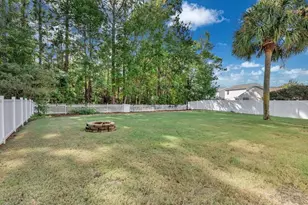 502 Callalily Ct, Myrtle Beach, SC 29579 - Photo 26