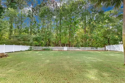 502 Callalily Ct., Myrtle Beach, SC 29579 - Photo 28