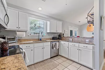 502 Callalily Ct., Myrtle Beach, SC 29579 - Photo 14