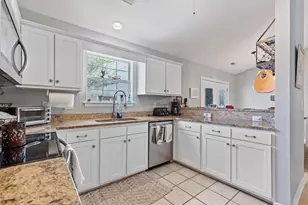 502 Callalily Ct, Myrtle Beach, SC 29579 - Photo 14
