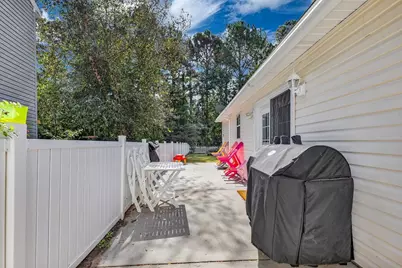 502 Callalily Ct., Myrtle Beach, SC 29579 - Photo 24