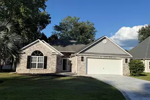 234 Sienna Dr, Little River, SC 29566 - Photo 2