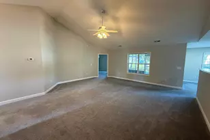 234 Sienna Dr, Little River, SC 29566 - Photo 4