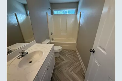 234 Sienna Dr., Little River, SC 29566 - Photo 12