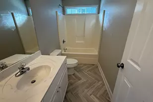 234 Sienna Dr, Little River, SC 29566 - Photo 12