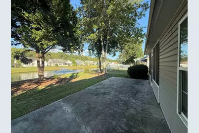 234 Sienna Dr., Little River, SC 29566 - Photo 16