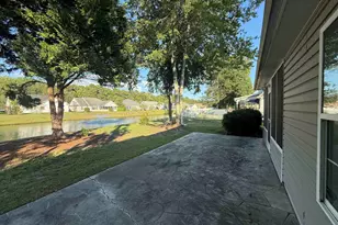 234 Sienna Dr, Little River, SC 29566 - Photo 16