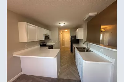 234 Sienna Dr., Little River, SC 29566 - Photo 6