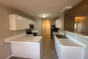 234 Sienna Dr, Little River, SC 29566 - Photo 6