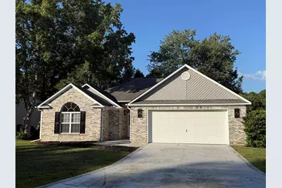 234 Sienna Dr., Little River, SC 29566 - Photo 1