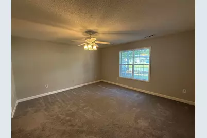 234 Sienna Dr., Little River, SC 29566 - Photo 8