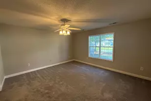 234 Sienna Dr, Little River, SC 29566 - Photo 8