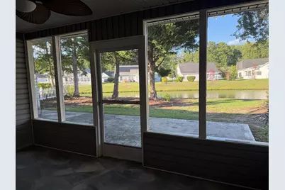 234 Sienna Dr., Little River, SC 29566 - Photo 14