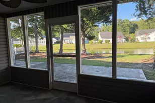 234 Sienna Dr, Little River, SC 29566 - Photo 14