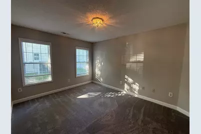 234 Sienna Dr., Little River, SC 29566 - Photo 10
