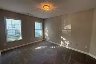 234 Sienna Dr, Little River, SC 29566 - Photo 10