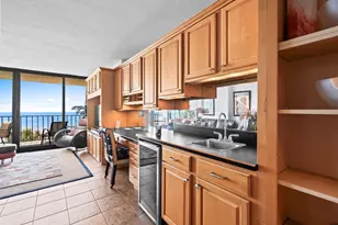 10100 Beach Club Dr, Myrtle Beach, SC 29572 - Photo 4
