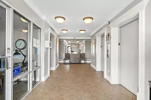 10100 Beach Club Dr, Myrtle Beach, SC 29572 - Photo 40