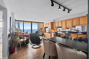 10100 Beach Club Dr, Myrtle Beach, SC 29572 - Photo 14