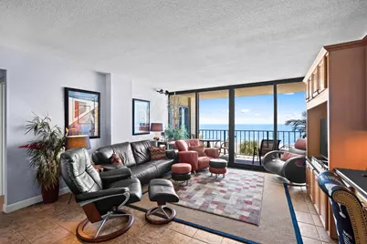 10100 Beach Club Dr. #3C, Myrtle Beach, SC 29572 - Photo 10