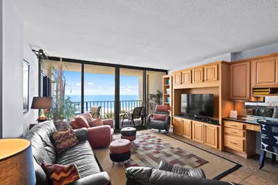 10100 Beach Club Dr. #3C, Myrtle Beach, SC 29572 - Photo 2