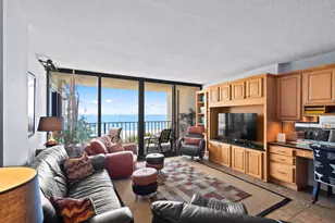 10100 Beach Club Dr, Myrtle Beach, SC 29572 - Photo 2