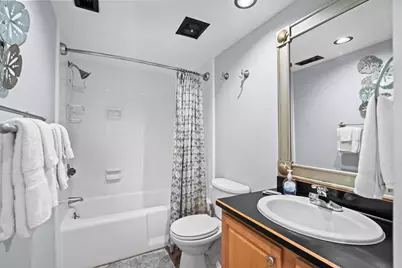 10100 Beach Club Dr. #3C, Myrtle Beach, SC 29572 - Photo 32