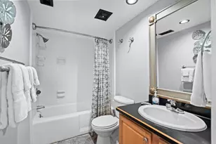 10100 Beach Club Dr, Myrtle Beach, SC 29572 - Photo 32
