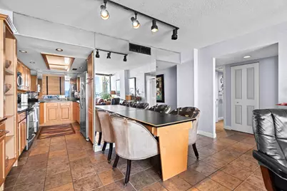 10100 Beach Club Dr. #3C, Myrtle Beach, SC 29572 - Photo 18