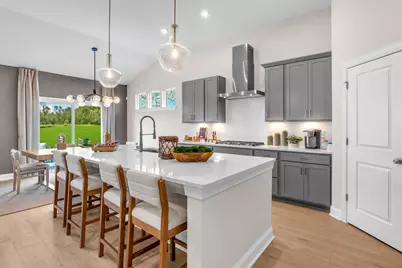 848 Birch Garden Dr., Longs, SC 29568 - Photo 8