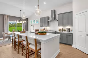 848 Birch Gdn Dr, Longs, SC 29568 - Photo 8