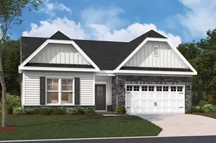 848 Birch Gdn Dr, Longs, SC 29568 - Photo 2
