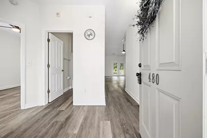 480 Andorra St., Longs, SC 29568 - Photo 6