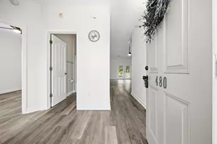 480 Andorra St, Longs, SC 29568 - Photo 6