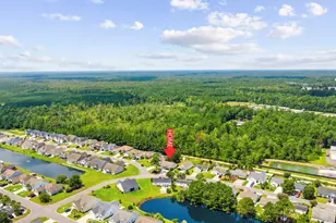 480 Andorra St, Longs, SC 29568 - Photo 42