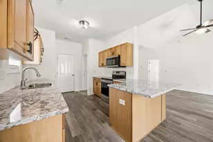 480 Andorra St, Longs, SC 29568 - Photo 14