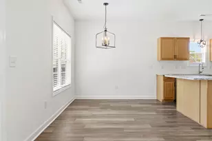 480 Andorra St, Longs, SC 29568 - Photo 12