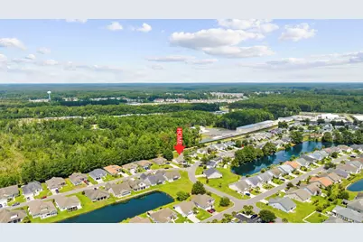 480 Andorra St., Longs, SC 29568 - Photo 2