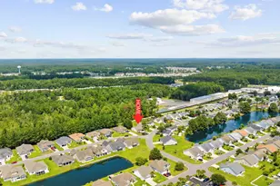 480 Andorra St, Longs, SC 29568 - Photo 2