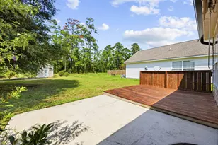 480 Andorra St, Longs, SC 29568 - Photo 36