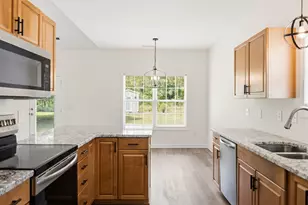 480 Andorra St, Longs, SC 29568 - Photo 18