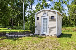 480 Andorra St, Longs, SC 29568 - Photo 40