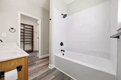 480 Andorra St., Longs, SC 29568 - Photo 26