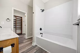 480 Andorra St, Longs, SC 29568 - Photo 26