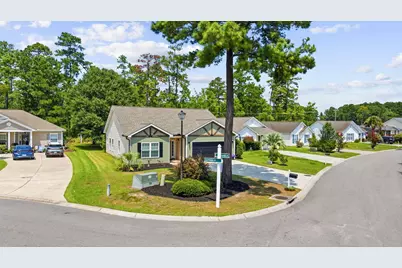 480 Andorra St., Longs, SC 29568 - Photo 50