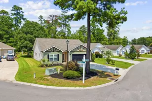 480 Andorra St, Longs, SC 29568 - Photo 50