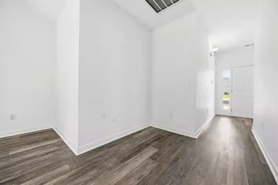 480 Andorra St., Longs, SC 29568 - Photo 6